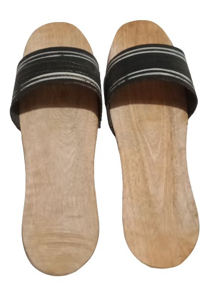 Bakya .